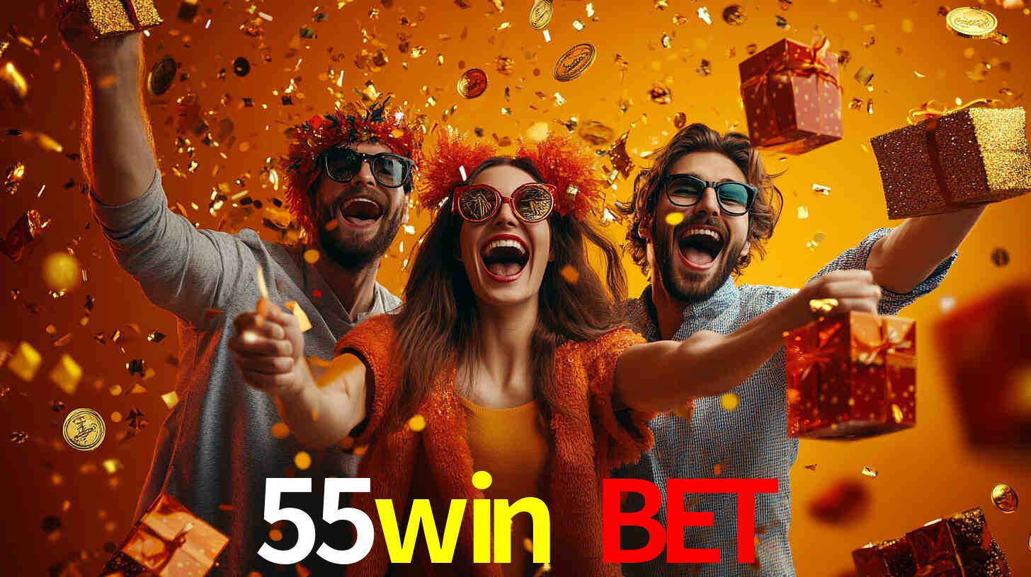 55win bet,55win.com