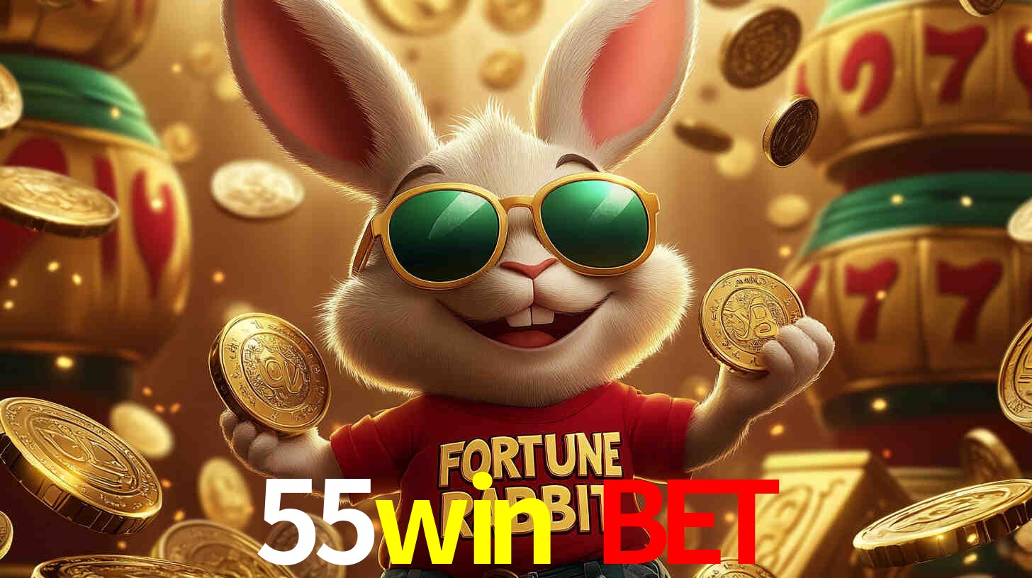 55win.com