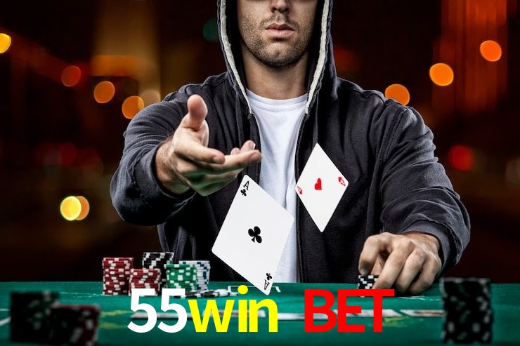 55win bet,55win.com