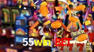 55win bet