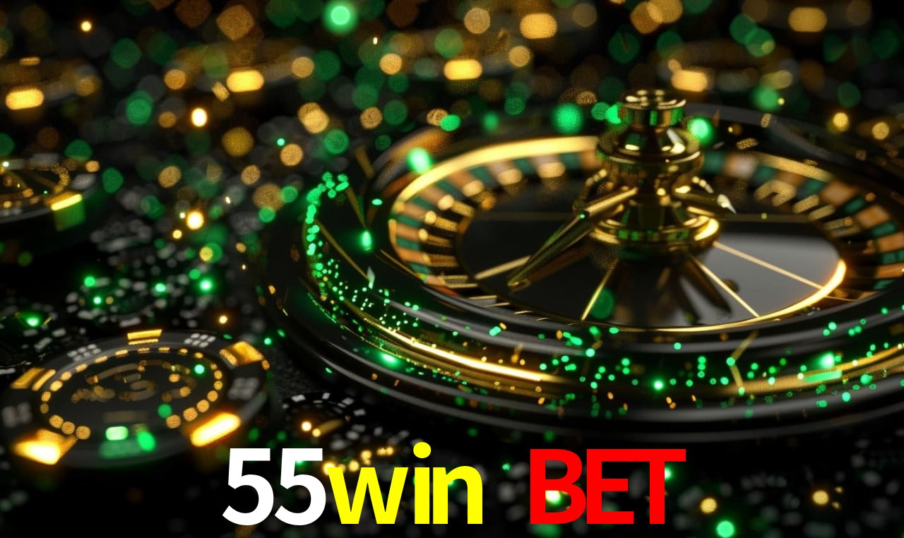 Biblioteca de slots populares na 55win bet