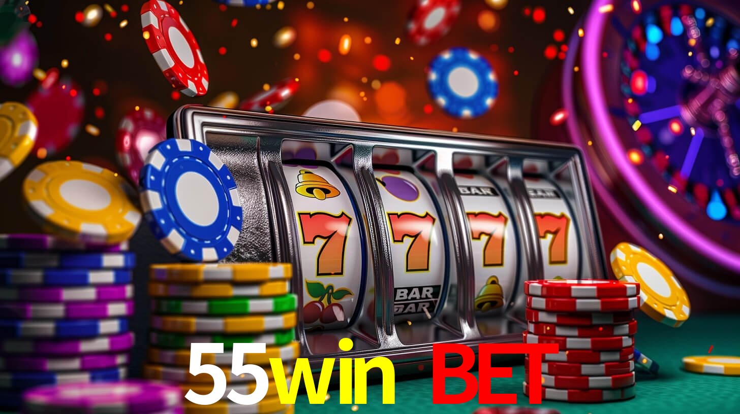 Interface Premium 55win bet