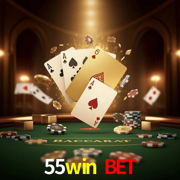 Crash Games Statistics 55win bet