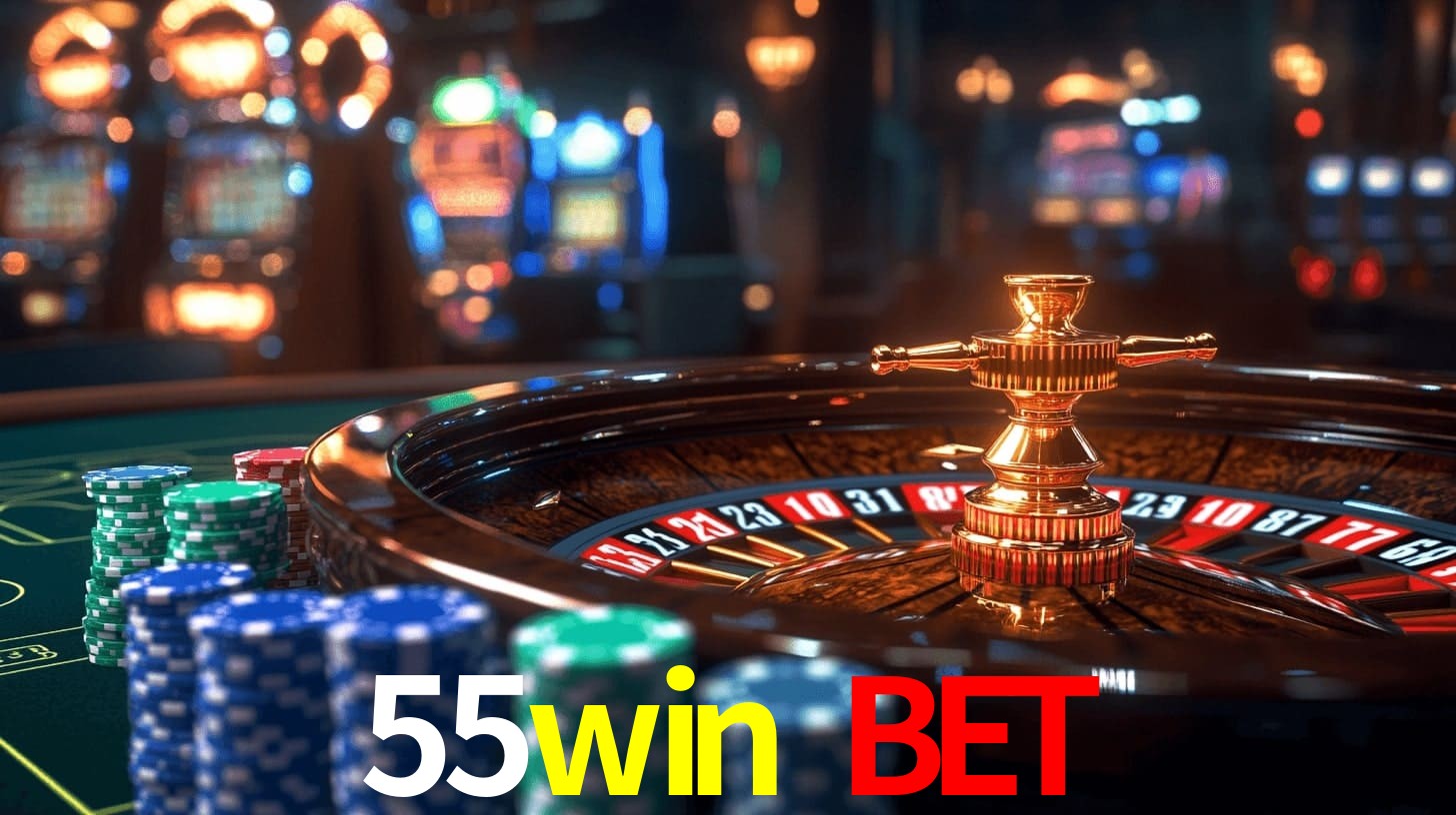 55win.com