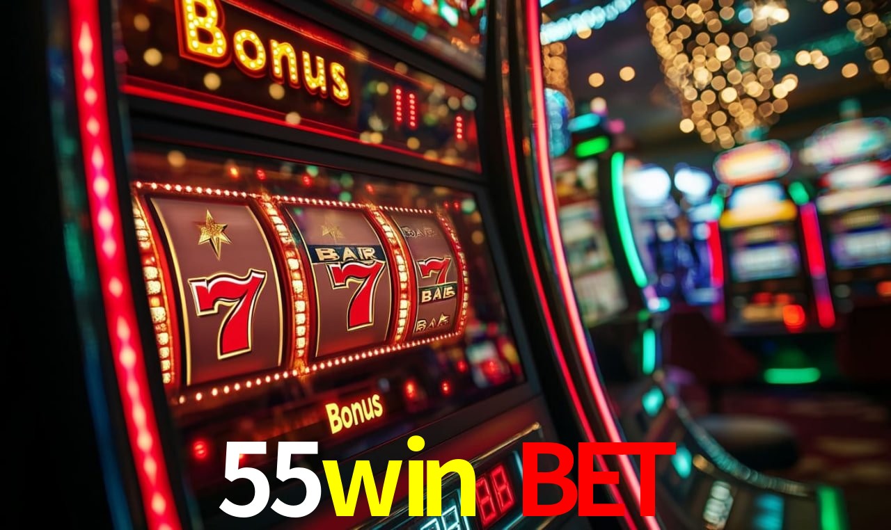 55win.com