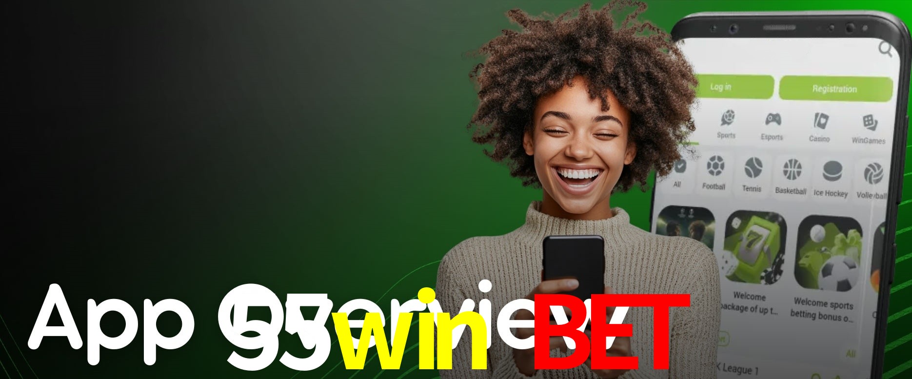 Seasonal Promotions 55win bet