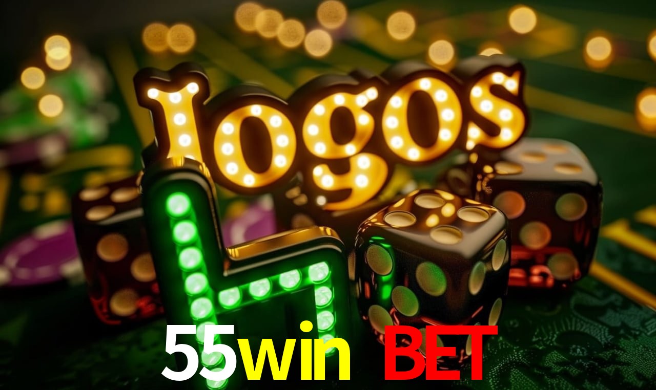 Gates of Olympus 55win bet
