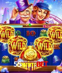 A Popularidade dos Caça-Níqueis no 55win bet