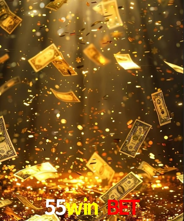 Games Directory 55win bet