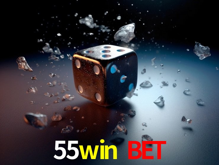 Jogos com bônus e suporte 24h na 55win bet
