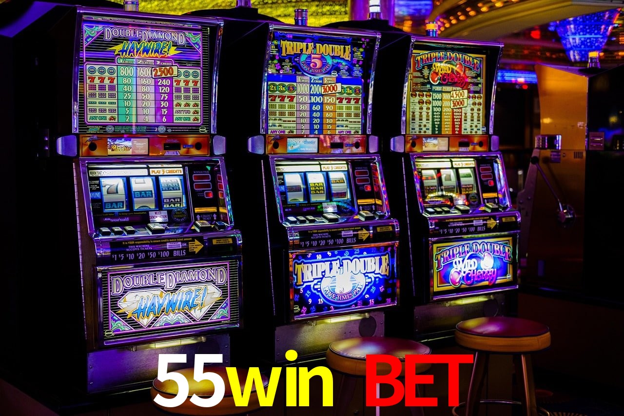 Jogo Aviator 55win bet