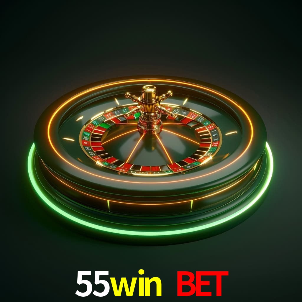 Download de APK seguro na 55win bet