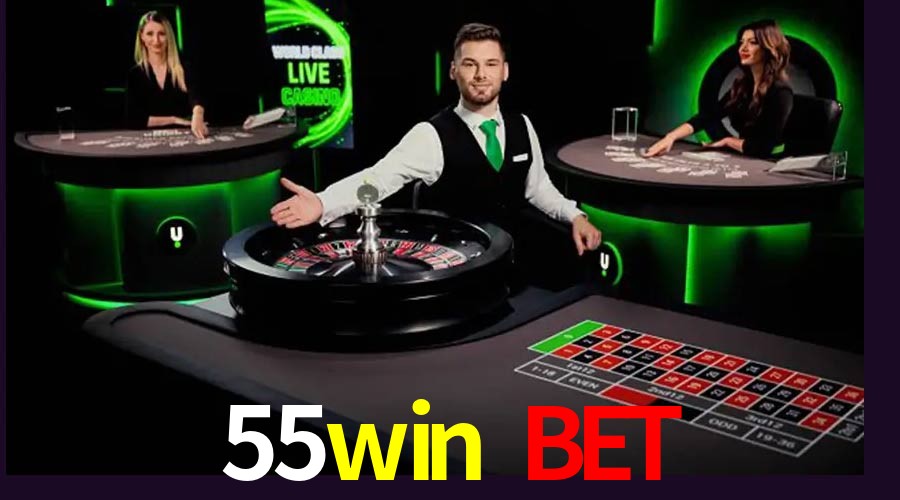Platform Technology 55win bet