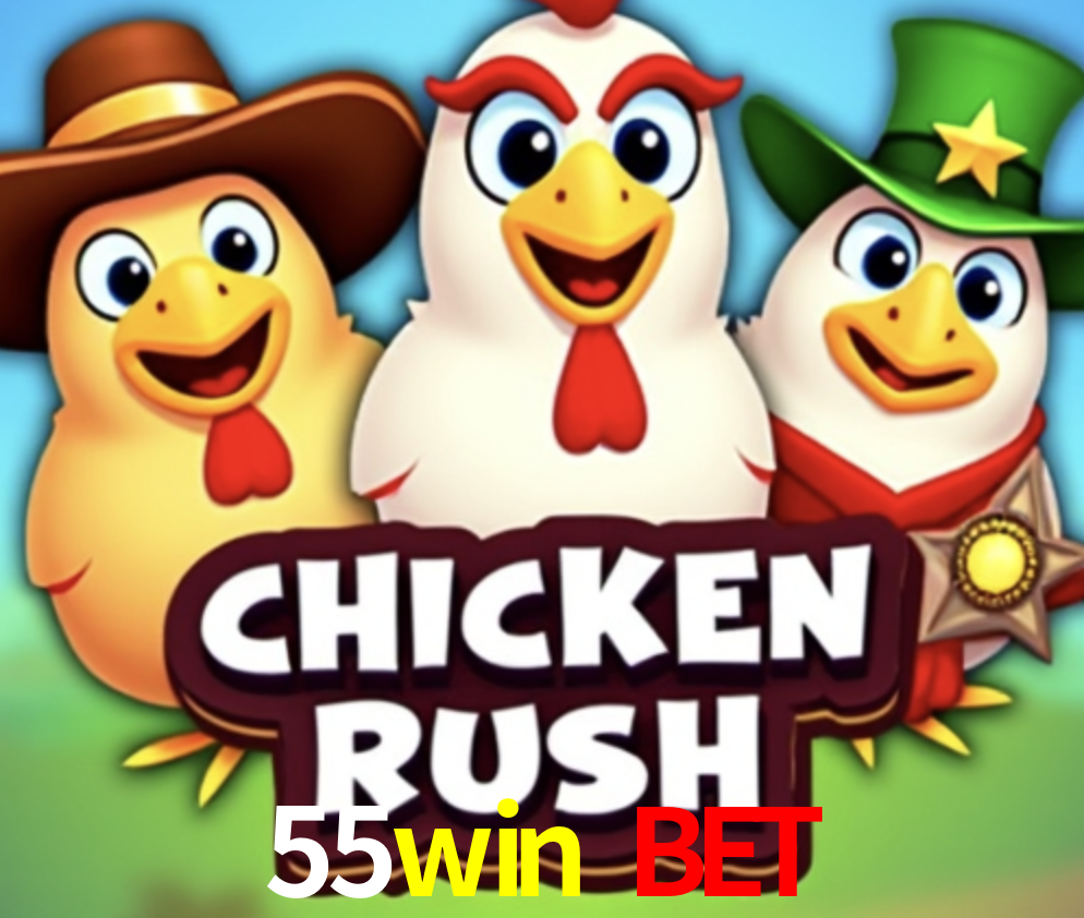 API Integration 55win bet