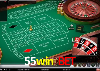 Descubra a Essência do 55win bet: Nossa História e Compromissos