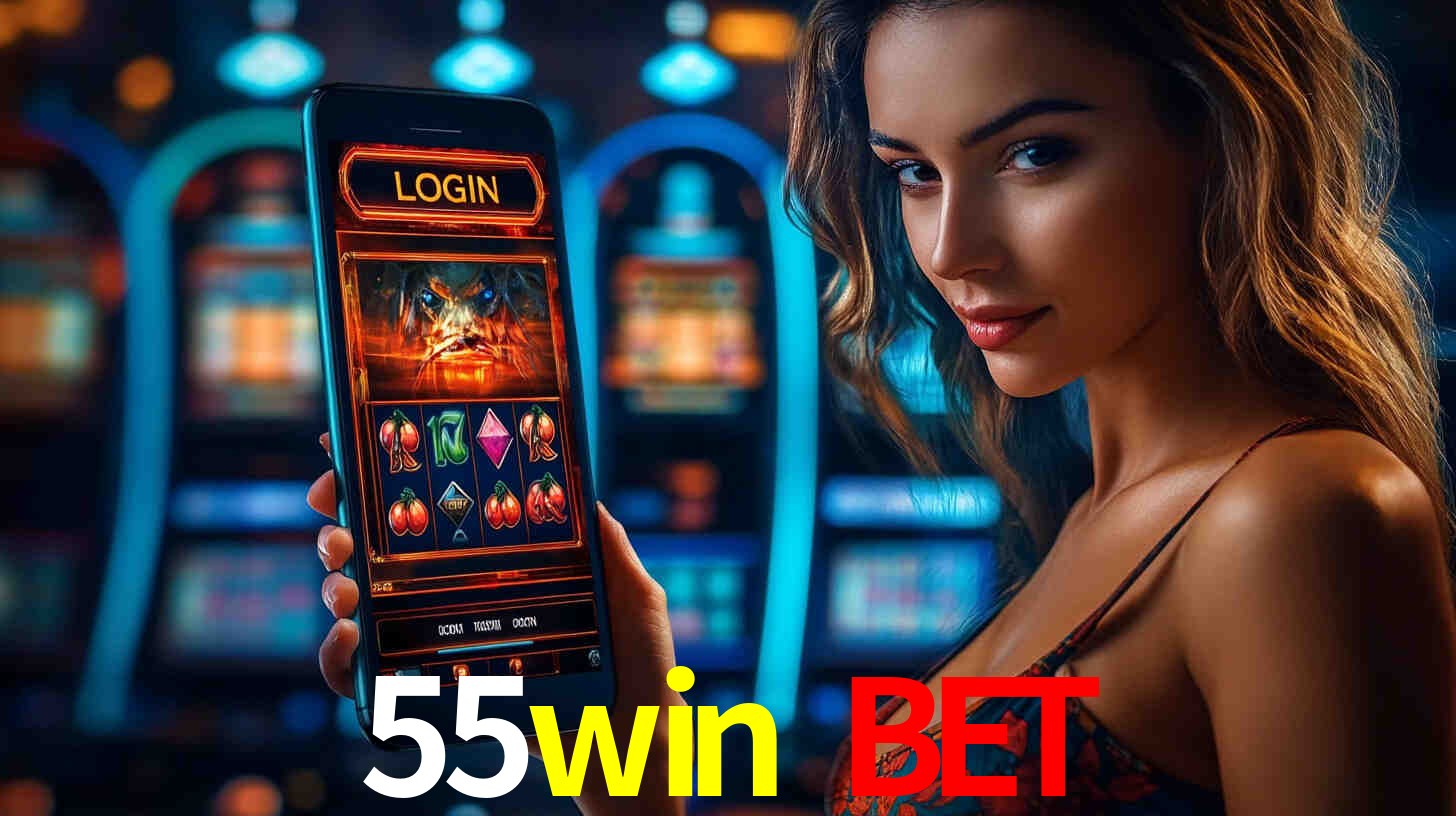 55win bet,55win.com
