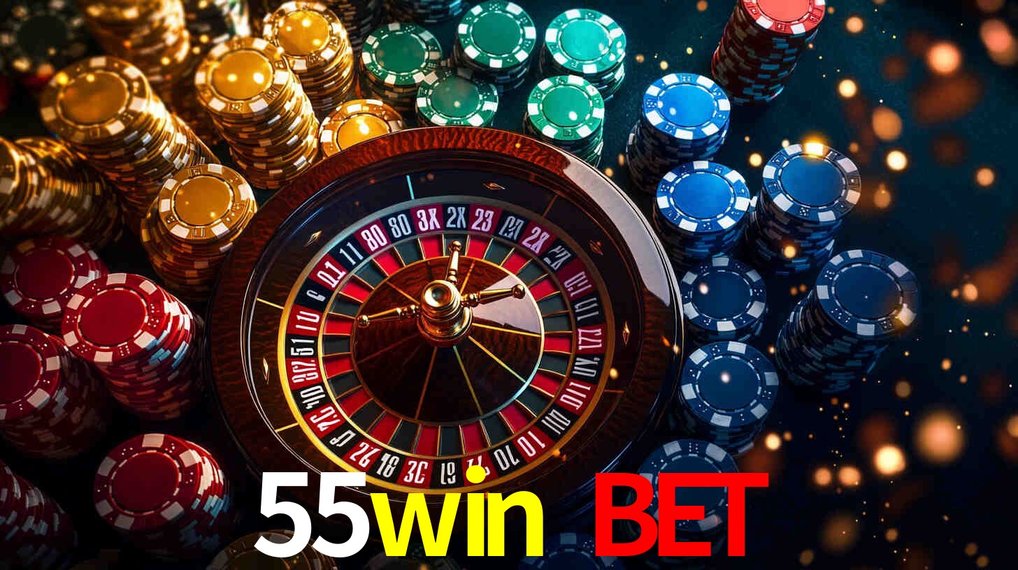 Instant EasyPaisa 55win bet