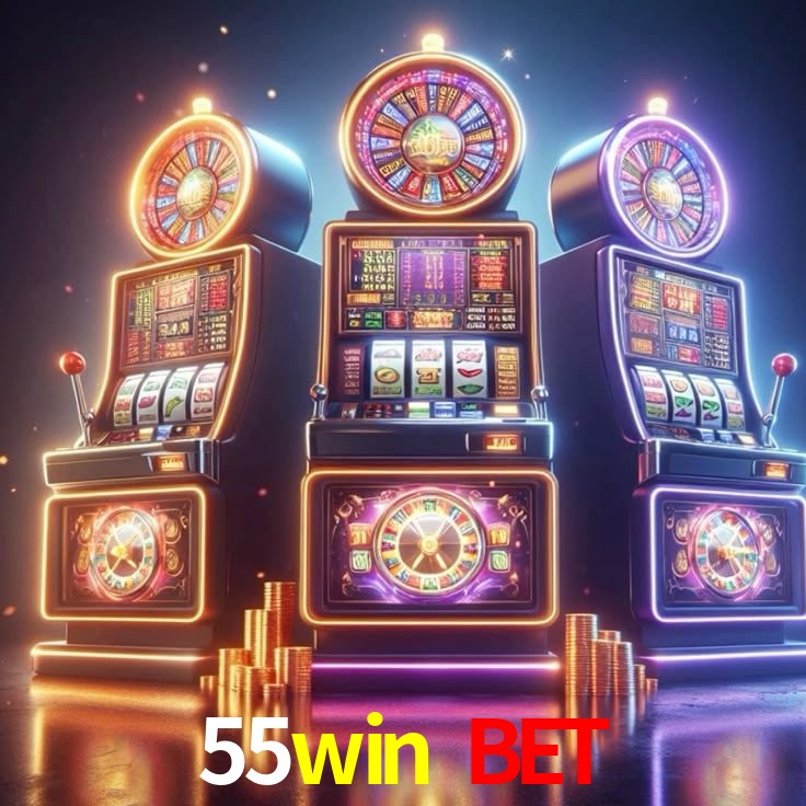 55win bet,55win.com