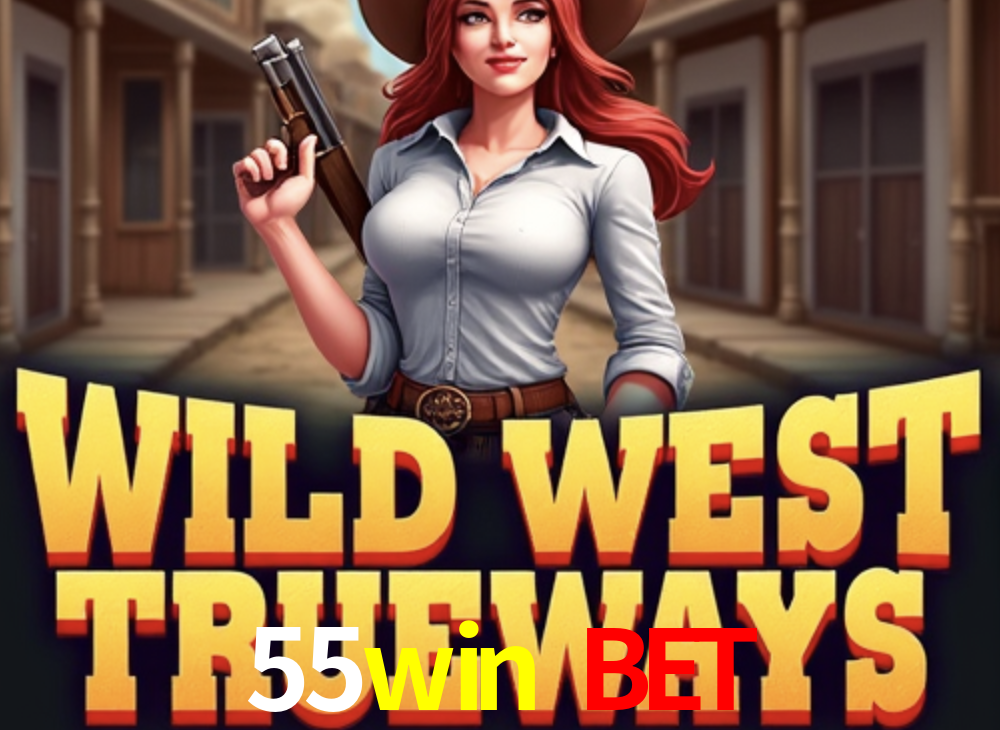 Security Systems 55win bet