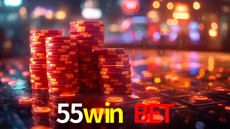55win bet,55win.com