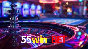 Apostas de Tênis 55win bet