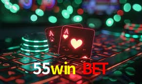 Estatísticas Esportivas 55win bet
