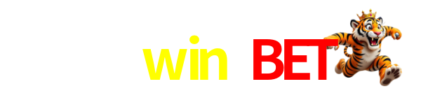 Logo da 55win bet